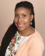 shanita-headshot.jpg