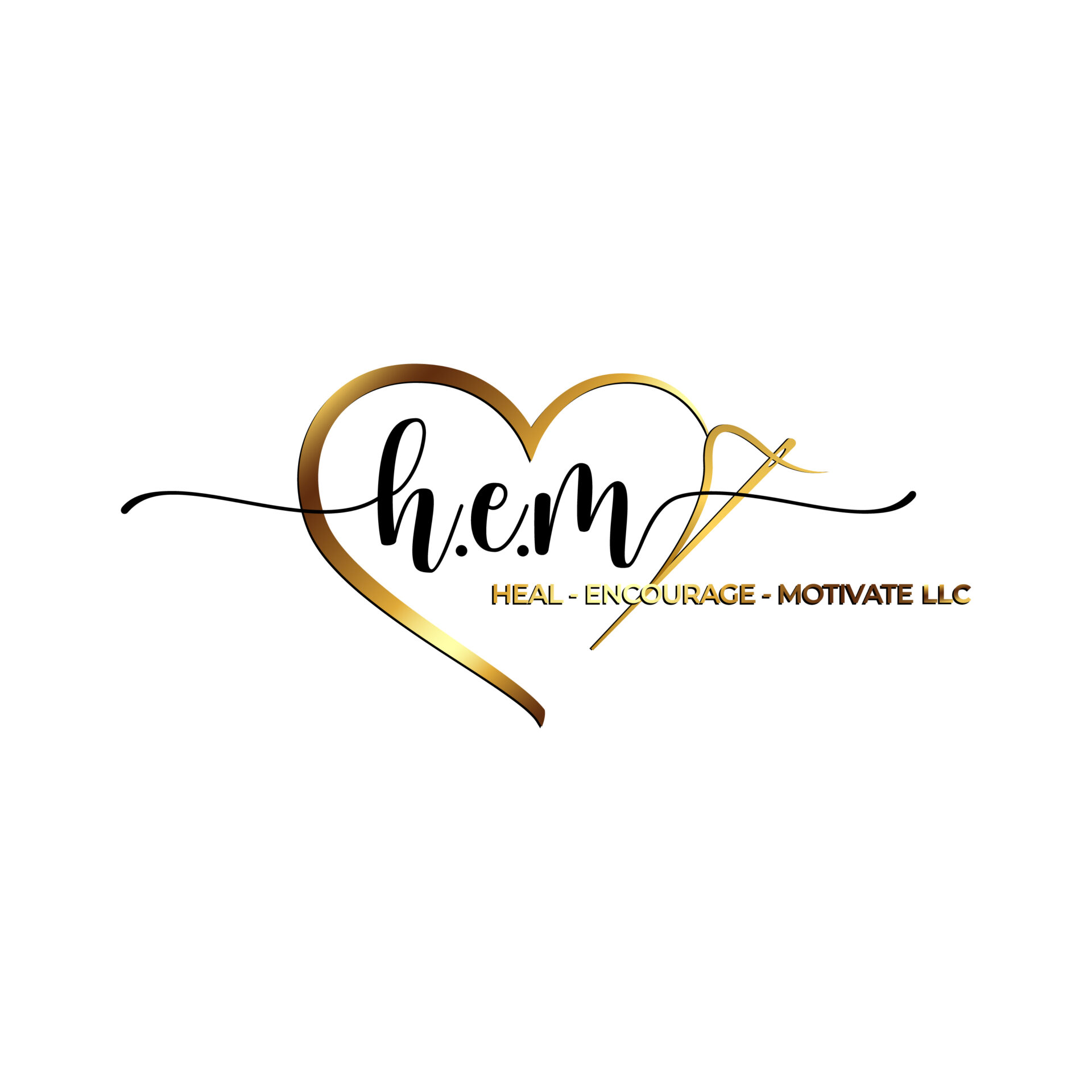 Logo-Final-Heal-Encourage-Motivate-17-August-2022-01
