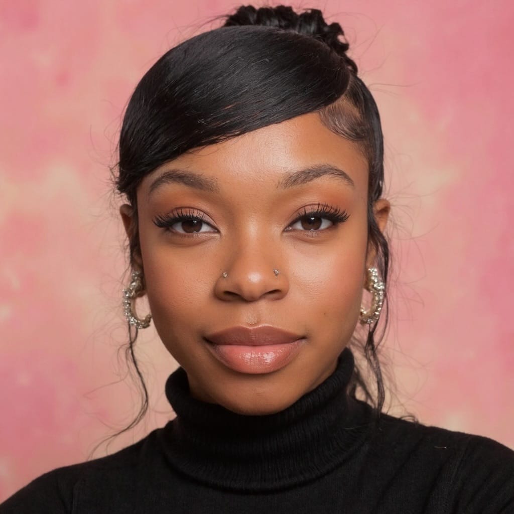Facetune_28-03-2025-02-45-37