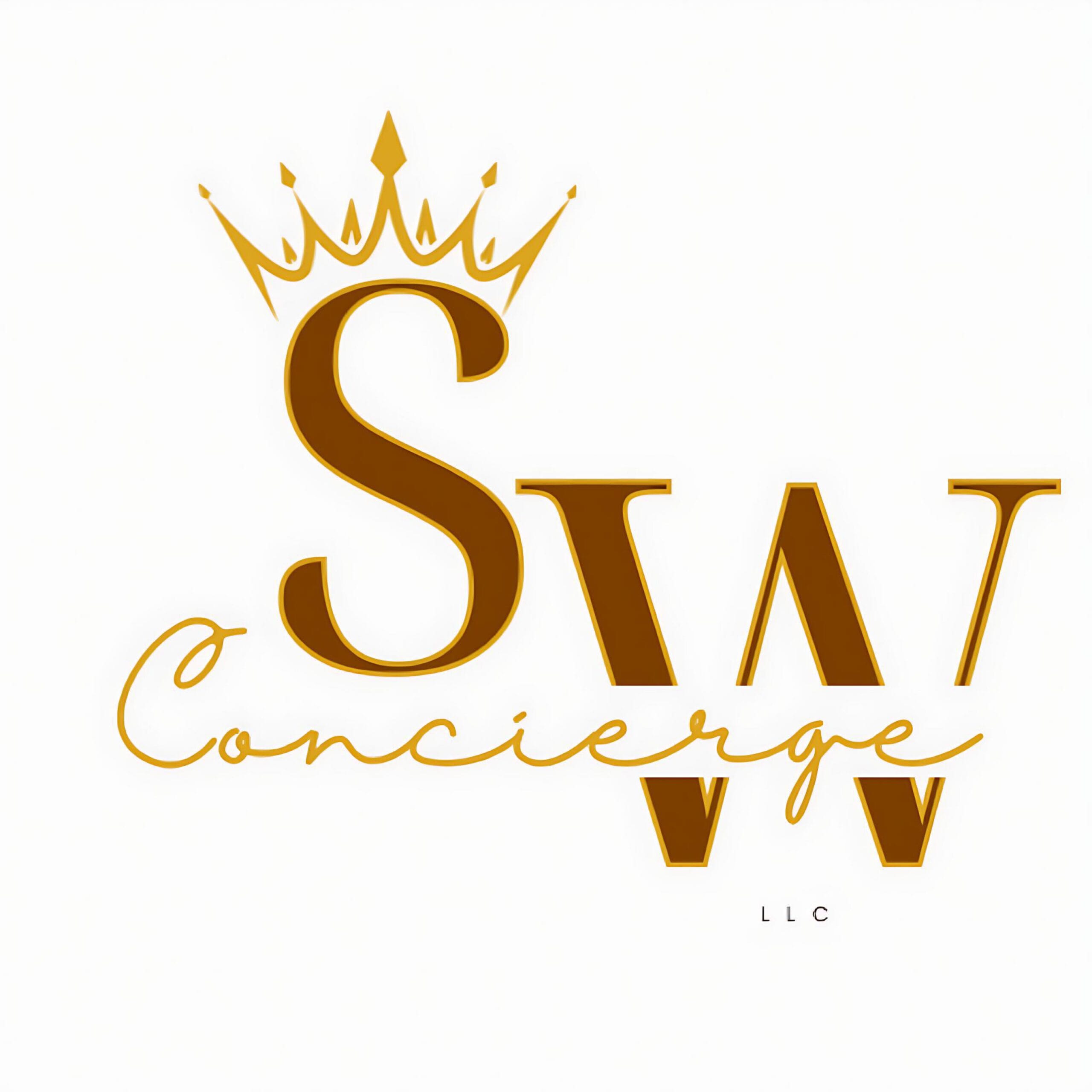 The-Social-Work-Concierge-LLC-Logo