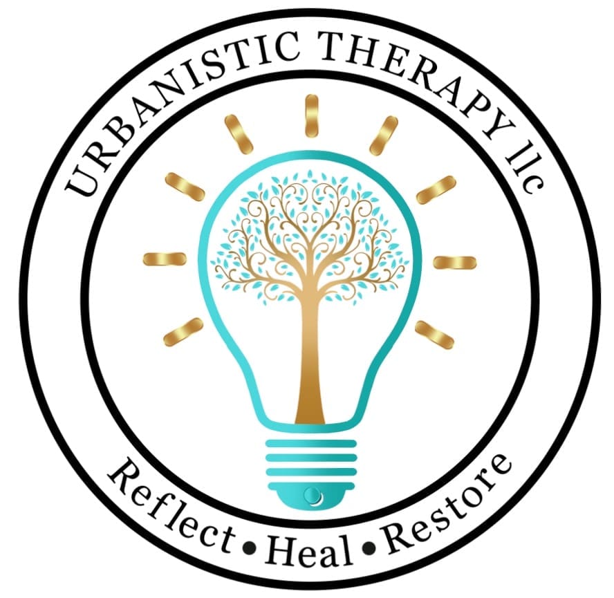 UBTlogo2024