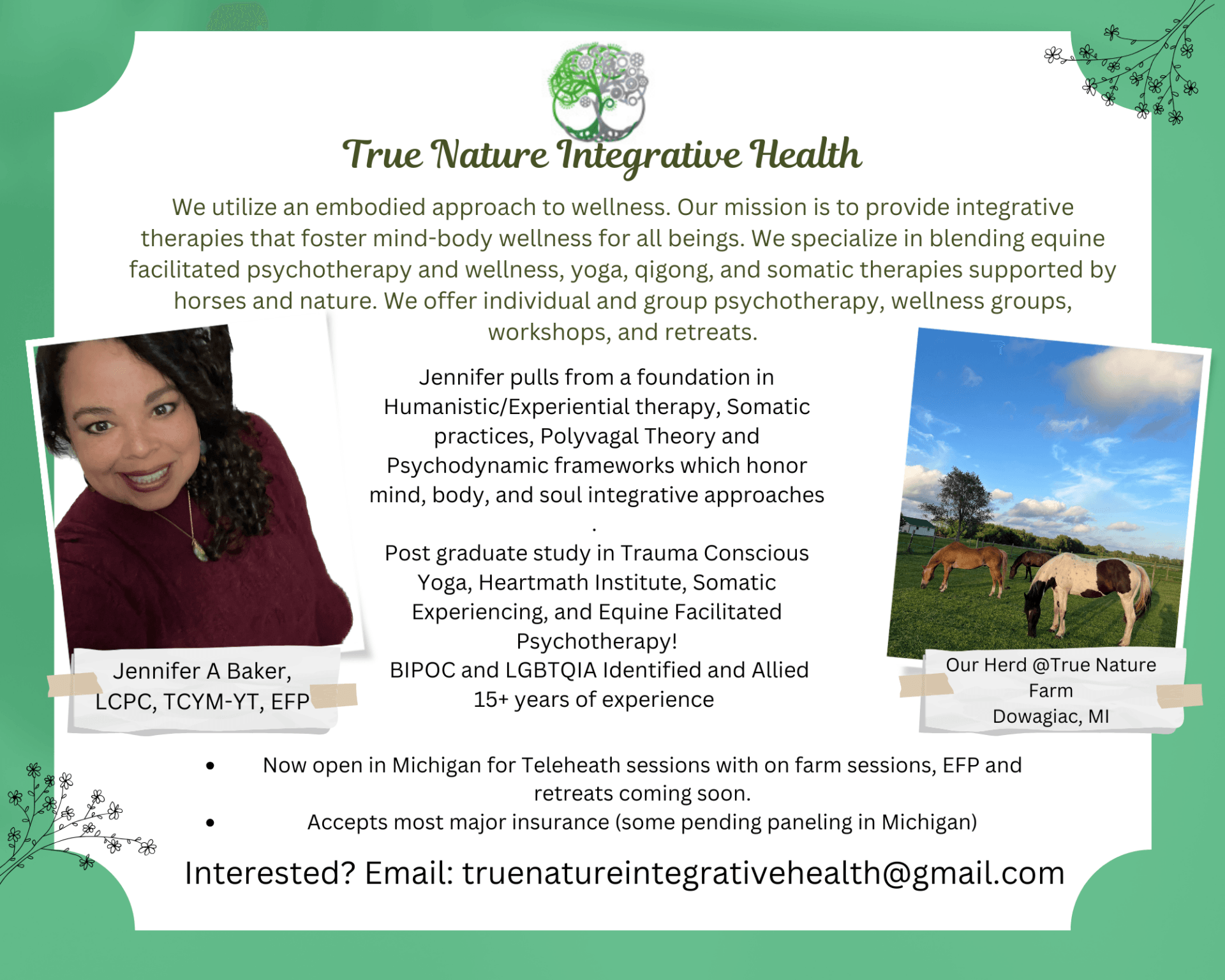 introMichiganflyer